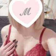 ヒメ日記 2025/05/26 23:16 投稿 みなと マリン宇都宮店