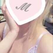 ヒメ日記 2025/05/28 20:36 投稿 みなと マリン宇都宮店