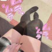 ヒメ日記 2025/05/30 20:57 投稿 みなと マリン宇都宮店