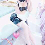 ヒメ日記 2025/05/31 17:26 投稿 みなと マリン宇都宮店