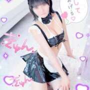 ヒメ日記 2025/06/09 06:06 投稿 みなと マリン宇都宮店