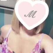 ヒメ日記 2025/06/11 15:07 投稿 みなと マリン宇都宮店