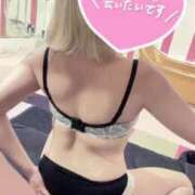 ヒメ日記 2025/06/13 20:26 投稿 みなと マリン宇都宮店