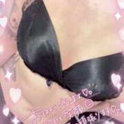 ヒメ日記 2025/06/14 06:16 投稿 みなと マリン宇都宮店