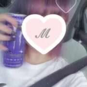 ヒメ日記 2025/06/14 10:34 投稿 みなと マリン宇都宮店