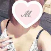 ヒメ日記 2025/06/16 15:06 投稿 みなと マリン宇都宮店