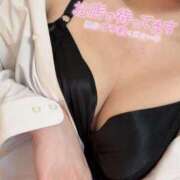 ヒメ日記 2025/06/19 06:16 投稿 みなと マリン宇都宮店