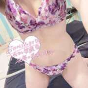 ヒメ日記 2025/06/24 06:16 投稿 みなと マリン宇都宮店