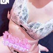 ヒメ日記 2025/06/27 20:42 投稿 みなと マリン宇都宮店