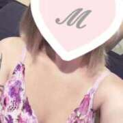 ヒメ日記 2025/07/02 15:16 投稿 みなと マリン宇都宮店