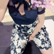 ヒメ日記 2025/07/03 18:07 投稿 みなと マリン宇都宮店