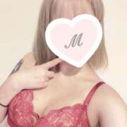 ヒメ日記 2025/07/07 06:16 投稿 みなと マリン宇都宮店