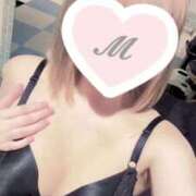 ヒメ日記 2025/07/10 18:23 投稿 みなと マリン宇都宮店