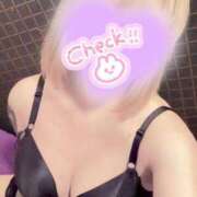 ヒメ日記 2025/08/04 12:06 投稿 みなと マリン宇都宮店