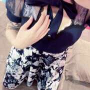 ヒメ日記 2025/08/12 17:06 投稿 みなと マリン宇都宮店