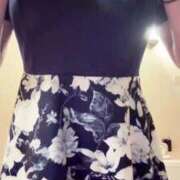 ヒメ日記 2025/08/28 12:07 投稿 みなと マリン宇都宮店