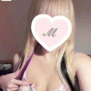 ヒメ日記 2025/09/02 12:06 投稿 みなと マリン宇都宮店