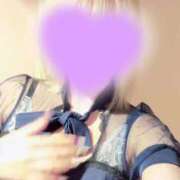 ヒメ日記 2025/09/08 12:17 投稿 みなと マリン宇都宮店