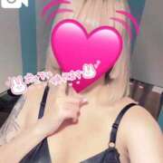 ヒメ日記 2025/09/26 18:09 投稿 みなと マリン宇都宮店