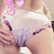 ヒメ日記 2025/09/26 20:36 投稿 みなと マリン宇都宮店