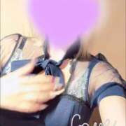 ヒメ日記 2025/10/06 23:36 投稿 みなと マリン宇都宮店