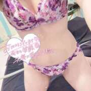 ヒメ日記 2025/10/07 16:36 投稿 みなと マリン宇都宮店