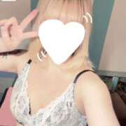 ヒメ日記 2025/10/10 16:44 投稿 みなと マリン宇都宮店