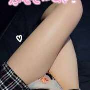 ヒメ日記 2025/10/11 13:06 投稿 みなと マリン宇都宮店