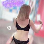 ヒメ日記 2025/10/11 15:08 投稿 みなと マリン宇都宮店