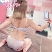 ヒメ日記 2025/10/16 15:32 投稿 みなと マリン宇都宮店