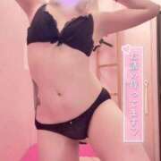 ヒメ日記 2025/12/02 18:19 投稿 みなと マリン宇都宮店