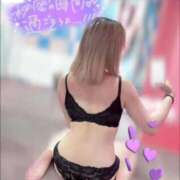 みなと ありがとう♡ マリン宇都宮店