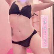 ヒメ日記 2026/01/06 22:56 投稿 みなと マリン宇都宮店