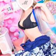 みなと ギャップ⁉︎🫢💕 マリン宇都宮店