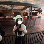 ヒメ日記 2025/02/11 12:27 投稿 メロ バニーコレクション秋田店