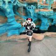 ヒメ日記 2025/03/01 15:18 投稿 メロ バニーコレクション秋田店