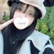 ヒメ日記 2025/03/04 16:21 投稿 メロ バニーコレクション秋田店