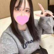 ヒメ日記 2025/03/04 16:48 投稿 メロ バニーコレクション秋田店