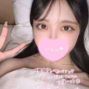 ヒメ日記 2025/03/05 13:33 投稿 メロ バニーコレクション秋田店