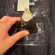 ヒメ日記 2025/03/06 17:51 投稿 メロ バニーコレクション秋田店