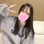 ヒメ日記 2025/03/08 12:18 投稿 メロ バニーコレクション秋田店