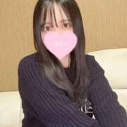 ヒメ日記 2025/03/08 12:33 投稿 メロ バニーコレクション秋田店