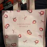 ヒメ日記 2025/03/09 00:36 投稿 メロ バニーコレクション秋田店