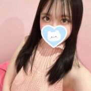 ヒメ日記 2025/03/09 10:27 投稿 メロ バニーコレクション秋田店