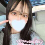 ヒメ日記 2025/03/09 13:36 投稿 メロ バニーコレクション秋田店