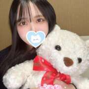 ヒメ日記 2025/03/09 16:12 投稿 メロ バニーコレクション秋田店