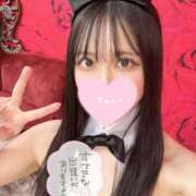 メロ 最終日‼️ バニーコレクション秋田店