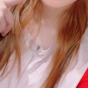 ヒメ日記 2025/02/26 15:23 投稿 ＊とうか＊ Cheers(チアーズ)