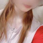 ヒメ日記 2025/02/27 17:07 投稿 ＊とうか＊ Cheers(チアーズ)