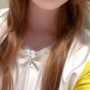 ヒメ日記 2025/03/20 20:21 投稿 ＊とうか＊ Cheers(チアーズ)